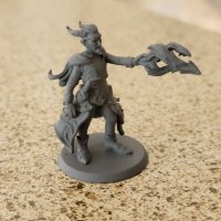 松饼 (@muffin_eth) 's Twitter Profile