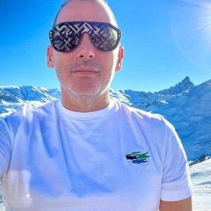 Mikemot566's profile picture. Forex trading have really changed my life