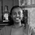 Rediet Seyoum (@seyoum1red) Twitter profile photo Rediet Seyoum (@seyoum1red) Twitter profile photo