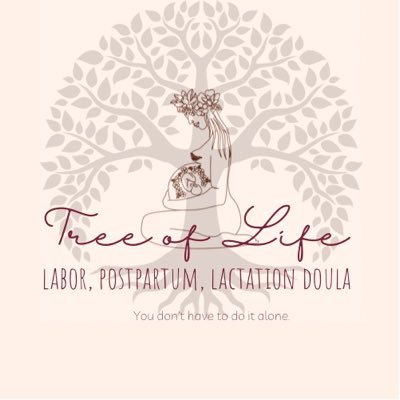 Labor, Postpartum & Lactation Doula| Autumn Ridings 🤰🏻👶🏼🤱🏻 📍Tomball, Spring, The Woodlands, Conroe { You don’t have to do it alone }