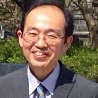 YAMAGUCHITOHRU2's profile picture. 