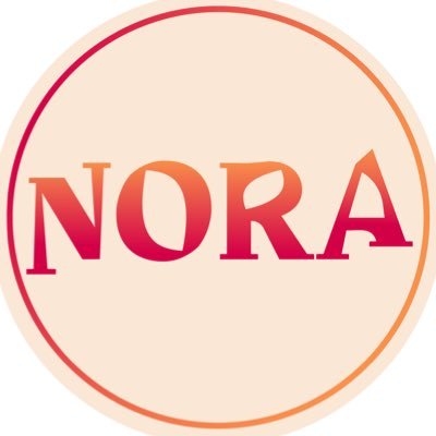 norah_design26 Profile Picture