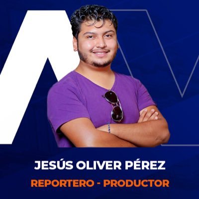 Reportero y Productor CEO de @NuevaVozPuebla , @Revistahesmas y @RevistaTactoUrbano, fotógrafo, músico adorador.