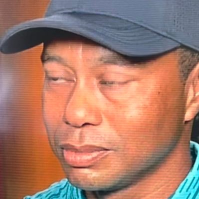 ProfaneAnorexic's profile picture. The mind of a mad hatter. Running 4 mayor of Rice Village.