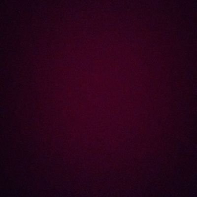 PedroSantis86's profile picture. Chavista 100%