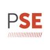 Philanthropy Southeast (@philanthropyse) Twitter profile photo Philanthropy Southeast (@philanthropyse) Twitter profile photo