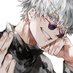 Ruif (@0xruif) Twitter profile photo Ruif (@0xruif) Twitter profile photo