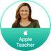 Emily Stiles (@mrsstilestech) Twitter profile photo Emily Stiles (@mrsstilestech) Twitter profile photo