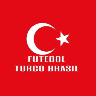 Portal de notícias brasileiro sobre o futebol na turquia 🇹🇷 ⚽️🇧🇷