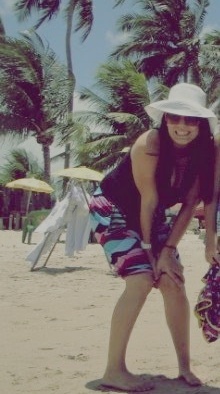 iae ;)