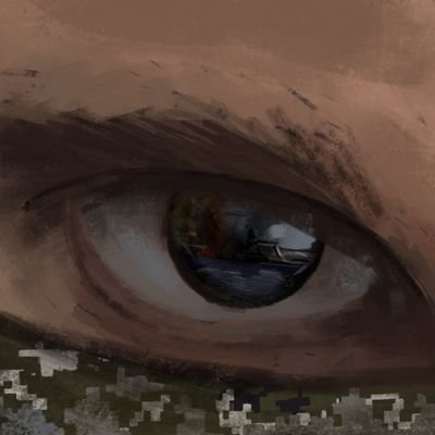 Marlen_Leroy's profile picture. Україна була, є і буде.