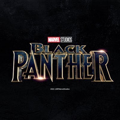 Black Panther cuenta la historia de T’Challa quien, después de los acontecimientos de ‘Capitán América: Civil War’, vuelve a Wakanda para ser proclamado rey.