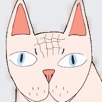 TtvLust's profile picture. Some guy and a noisy cat

He/him/they/that cat - 18+