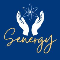 Senergy (@senergywellness) 's Twitter Profile Photo Senergy (@senergywellness) 's Twitter Profile Photo