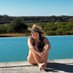Flor (@florenciamarto) Twitter profile photo Flor (@florenciamarto) Twitter profile photo