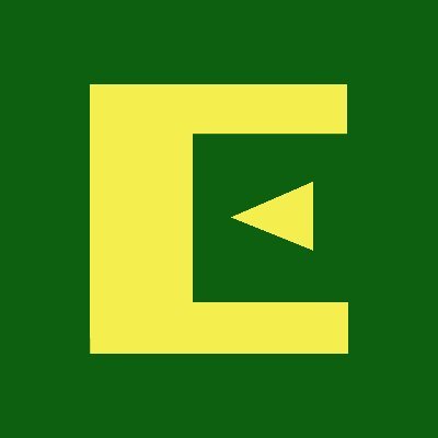 endeavor_energy Profile Picture