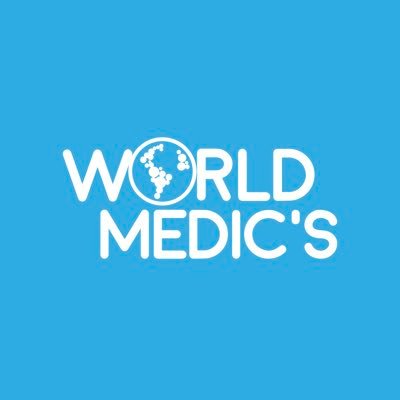 World Medic's