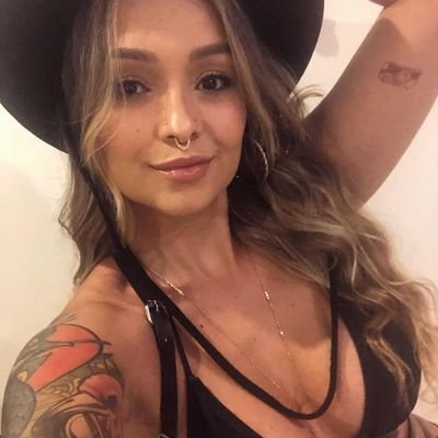Horny Babe NEXT DOOR🔥👇
𝐋𝐞𝐭’𝐬 𝐡𝐚𝐯𝐞 𝐬𝐨𝐦𝐞 𝐟𝐮𝐧 𝐭𝐨𝐠𝐞𝐭𝐡𝐞𝐫
https://t.co/tzWthCkNMB
12 MONTHS ONLYFANS FREE clicking the link down belo