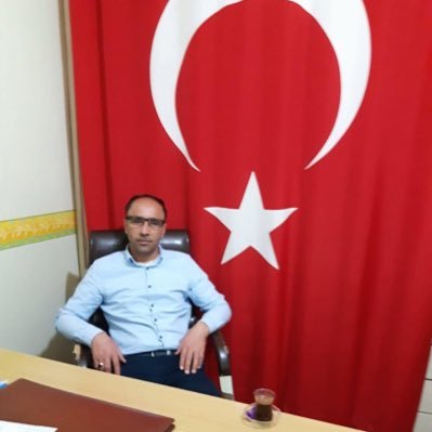 3313Mehmet's profile picture. ŞEHİT OĞLU /ONURLU GURURLU 🇹🇷hayat okulunda mezun 👨‍🎓