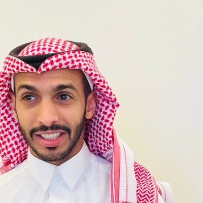 ليس للطموح وقت او حد Shooting star .. خارج عن سرب عادات وتقاليد