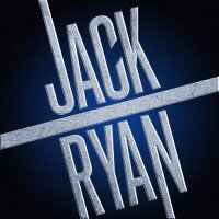 Jack Ryan - @JackRyanMovie Twitter Profile Photo