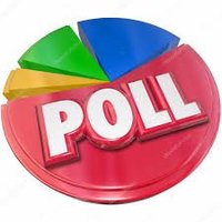 KING OF POLLS 👑📈📉(@mixtorious1) 's Twitter Profileg