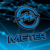 ⚡️MTRG ⚡️HOLDER | (@__mtrg__) 's Twitter Profile