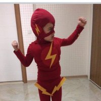 Hakarayancocuk10 (@hakarayancocuk1) 's Twitter Profile Photo