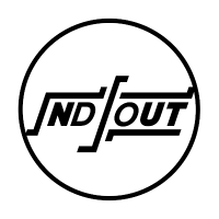Indout Group(@IndoutG) 's Twitter Profile Photo