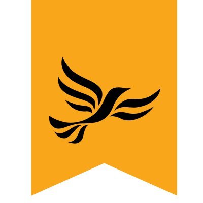 #Oakwood #LiberalDemocrats #ForYou
Published and promoted by D. Lind on behalf of Frank Harwood, Great Northern Court, 24A Great Northern Road, Derby, DE1 1LR.
