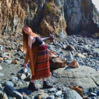 Ju (@juliannaquinnnn) 's Twitter Profile