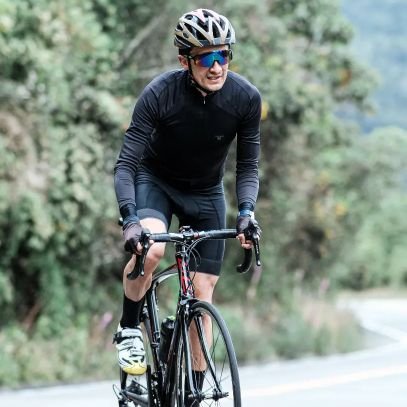 DazaOxx's profile picture. Deportista de fines de semana.
Procuramos no arreglar el país desde un telefono.