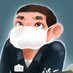 octa kinda ia (@the8rnity) Twitter profile photo octa kinda ia (@the8rnity) Twitter profile photo