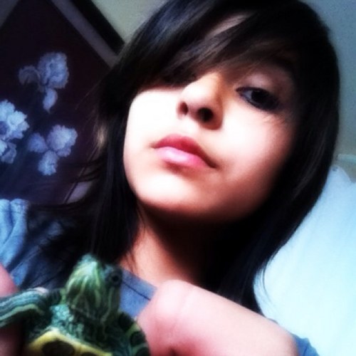 attacknohelyXx's profile picture. hello there. ^_____^