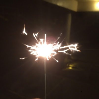 Whatawaste_t's profile picture. Hjhj