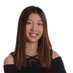 JenniferYu (@jenniferyucs) Twitter profile photo JenniferYu (@jenniferyucs) Twitter profile photo