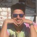 Joseph Vogtner (@xjosephv) Twitter profile photo Joseph Vogtner (@xjosephv) Twitter profile photo