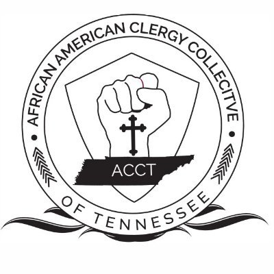 blackclergytn Profile Picture