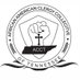 African American Clergy Collective of Tennessee (@blackclergytn) Twitter profile photo African American Clergy Collective of Tennessee (@blackclergytn) Twitter profile photo