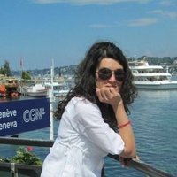 Ивана Бојовић 🇷🇸🇷🇺 (@ivana_bojo) 's Twitter Profile Photo Ивана Бојовић 🇷🇸🇷🇺 (@ivana_bojo) 's Twitter Profile Photo