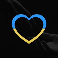 Devs for Ukraine (@devsforukraine) 's Twitter Profile Photo
