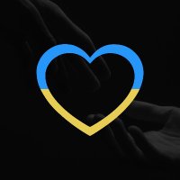 Devs for Ukraine(@DevsforUkraine) 's Twitter Profile Photo