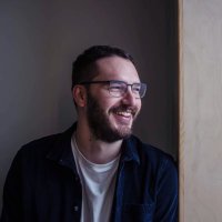 Luke Harrison (@luke_harr1s0n) 's Twitter Profile
