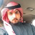 abdalmajeedalha (@abdalma85299510) Twitter profile photo abdalmajeedalha (@abdalma85299510) Twitter profile photo