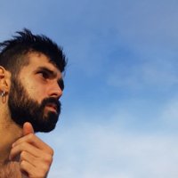Crostino 🍉🔻 (@iosonomuma) 's Twitter Profile