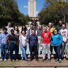 hull_group's profile picture. The Hull Group at the University of Texas, Austin | Department of Chemistry | Student-Run Account