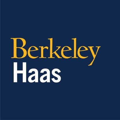 Berkeley Haas Alumni Network - Las Vegas Chapter • Haas School of Business, UC Berkeley | Founded in 2012 • President: @DanAsera • IG: berkeley.haas.lasvegas