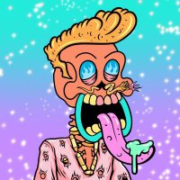 JSAUCEX.eth (@jasonsaorin) 's Twitter Profile