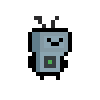 Omni Bots, an omni-chain cc0 collection of 4,500... Running off vibes and positive energy! https://t.co/sEVEo3gwb7