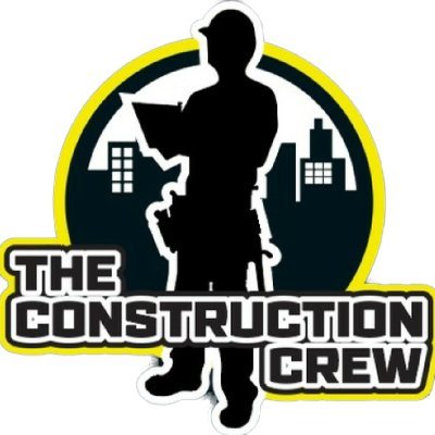 Construction Crew